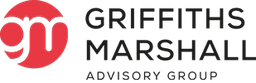Griffiths Marshall